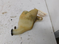 2008 Yamaha Wolverine 450 Coolant Tank / Surge Tank