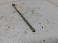 2008 Yamaha Wolverine 450 Shifter Linkage Rod