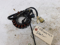 2008 Yamaha Wolverine 450 Stator OEM