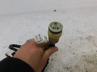 2008 Yamaha Wolverine 450 Stator OEM