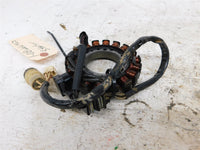 2008 Yamaha Wolverine 450 Stator OEM