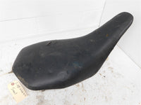 2008 Yamaha Wolverine 450 Seat