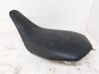 2008 Yamaha Wolverine 450 Seat