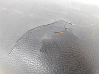 2008 Yamaha Wolverine 450 Seat