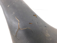 2008 Yamaha Wolverine 450 Seat