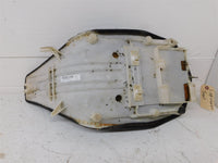 2008 Yamaha Wolverine 450 Seat