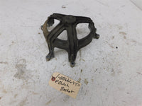 2008 Yamaha Wolverine 450 Starter Gear