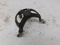 2008 Yamaha Wolverine 450 Starter Gear