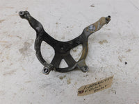 2008 Yamaha Wolverine 450 Starter Gear