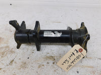 2008 Yamaha Wolverine 450 Rear Brake Axle Tube