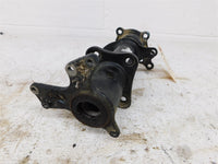 2008 Yamaha Wolverine 450 Rear Brake Axle Tube