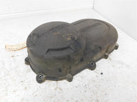 2008 Yamaha Wolverine 450 Clutch Cover