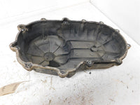 2008 Yamaha Wolverine 450 Clutch Cover