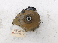 2008 Yamaha Wolverine 450 Stator Cover