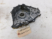 2008 Yamaha Wolverine 450 Stator Cover