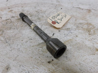 2008 Yamaha Wolverine 450 Rear Drive Shaft