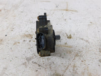 2008 Yamaha Wolverine 450 4WD Actuator