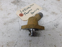 2008 Yamaha Wolverine 450 Thermostat Housing