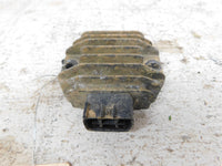 2008 Yamaha Wolverine 450 Right Rear Wheel Hub