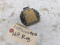 2008 Yamaha Wolverine 450 Right Rear Wheel Hub