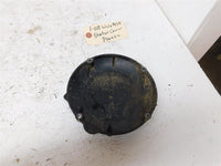 2008 Yamaha Wolverine 450 Stator Cover Plastic