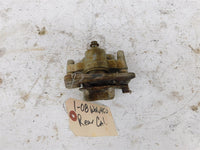2008 Yamaha Wolverine 450 Rear Brake Caliper