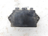 2008 Yamaha Wolverine 450 ECU / CDI