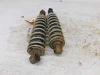 2008 Yamaha Wolverine 450 Front Shocks