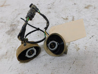 2008 Yamaha Wolverine 450 Headlight Wiring Harness