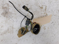 2008 Yamaha Wolverine 450 Headlight Wiring Harness