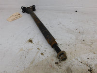 2008 Yamaha Wolverine 450 Wiring Harness