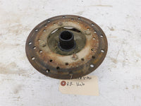 2012 Polaris Razor RZR 570 Right Rear Wheel Hub