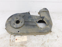2012 Polaris Razor RZR 570 Inner Clutch Cover