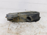 2012 Polaris Razor RZR 570 Inner Clutch Cover