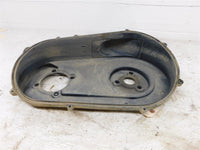 2012 Polaris Razor RZR 570 Inner Clutch Cover