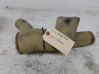 2012 Polaris Razor RZR 570 Air Intake Tubes