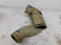 2012 Polaris Razor RZR 570 Air Intake Tubes