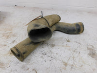 2012 Polaris Razor RZR 570 Air Intake Tubes