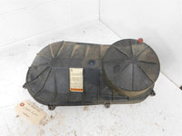 2012 Polaris Razor RZR 570 Outer Clutch Cover