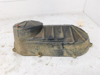 2012 Polaris Razor RZR 570 Outer Clutch Cover