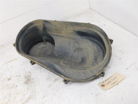 2012 Polaris Razor RZR 570 Outer Clutch Cover
