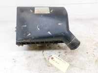 2012 Polaris Razor RZR 570 Airbox