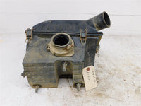 2012 Polaris Razor RZR 570 Airbox