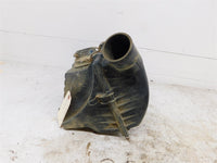 2012 Polaris Razor RZR 570 Airbox