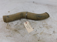 2012 Polaris Razor RZR 570  Clutch Exhaust Tube