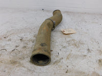 2012 Polaris Razor RZR 570  Clutch Exhaust Tube