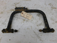 2012 Polaris Razor RZR 570 Right Rear Upper A - Arm / Control Arm