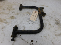 2012 Polaris Razor RZR 570 Right Rear Upper A - Arm / Control Arm