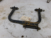 2012 Polaris Razor RZR 570 Right Rear Upper A - Arm / Control Arm