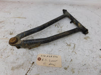2012 Polaris Razor RZR 570 Left Front Lower A - Arm / Control Arm